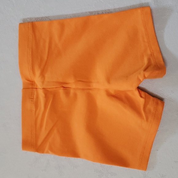 NWT New 1989 Place Halter Top 24 Months w/ Short & Skort Baby Girl 18 Months - Picture 8 of 11